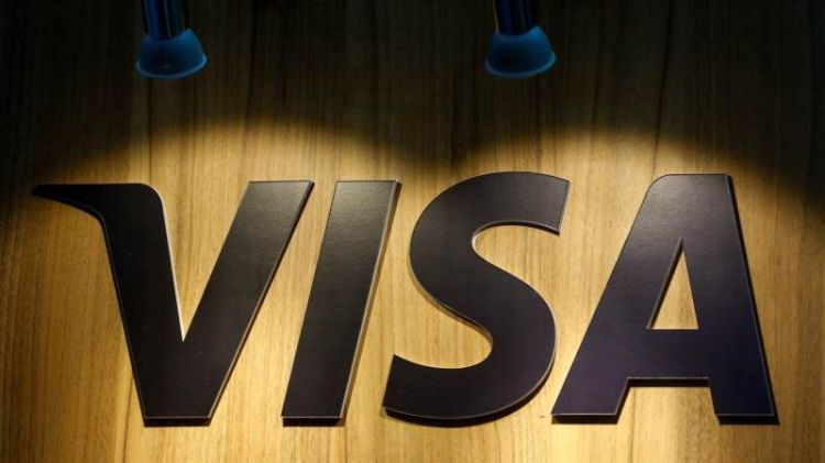Visa to take over Pismo in $1B deal