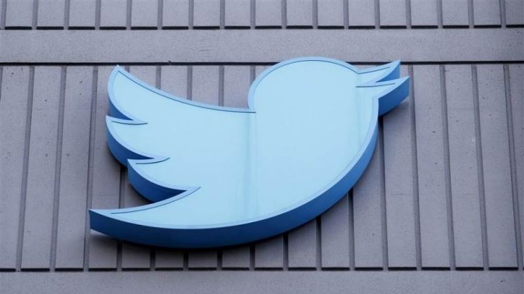 Twitter is said to be planning new ad format