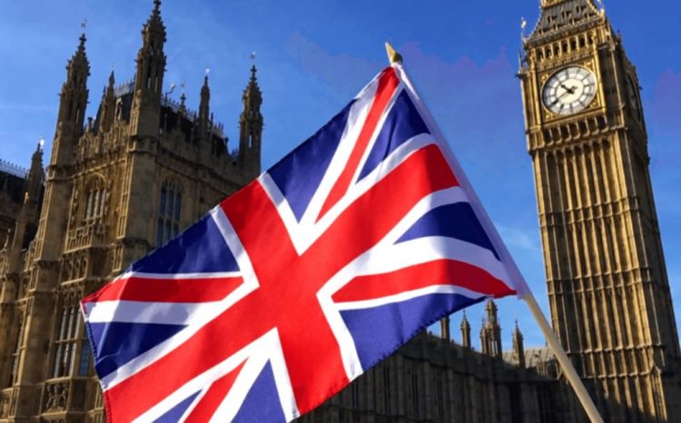 Лондон введет новые ограничения на доступ компаний РФ к британским юристам