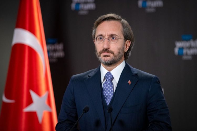 Türkiye uses every opportunity to shed light on heinous attack on Azerbaijani journalists in Paris – official