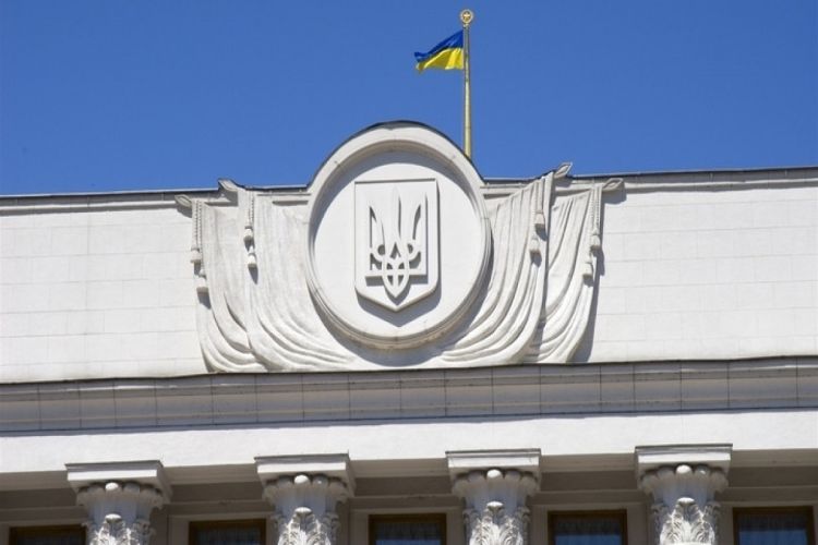 World Bank approves $1.5 billion relief loan to Ukraine