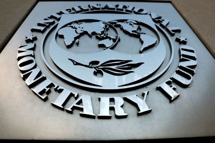 Pakistan, IMF reach $3bn staff-level agreement