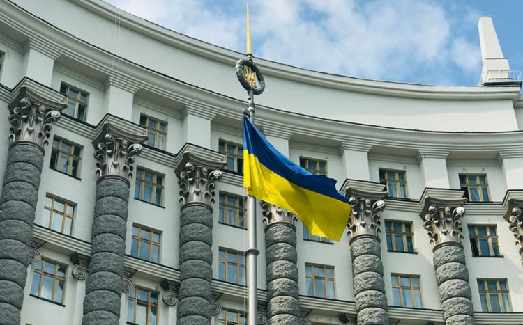 “Kiyev sülh naminə güzəştlərə razı olmayacaq” Ukrayna rəsmisi