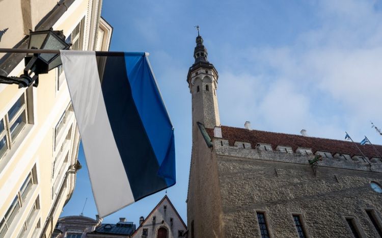 В Эстонии увеличат штрафы для русскоязычных школ