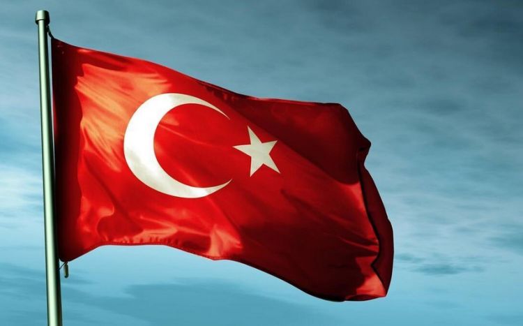 Председательство в ОЧЭС на полгода перешло к Турции