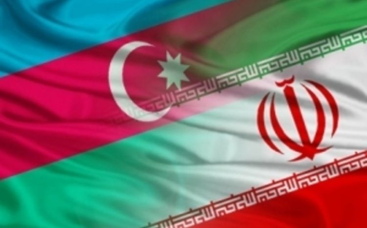Увеличился товарооборот между Азербайджаном и Ираном