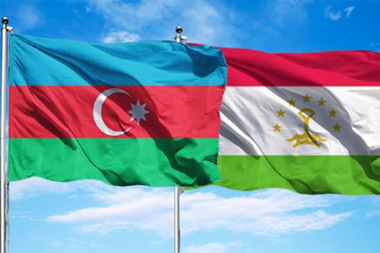 Tajikistan appoints new ambassador to Azerbaijan