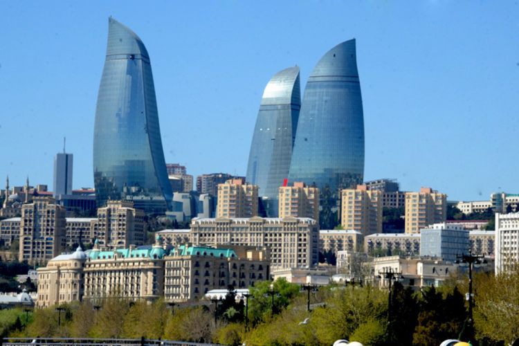 إنطلاق أعمال الاجتماع الوزاري لحركة عدم الانحياز في أذربيجان