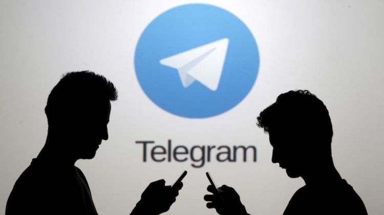 "Telegram" istifadəçilərinə XƏBƏRDARLIQ: Yeni dələduzluq növü aşkarlandı