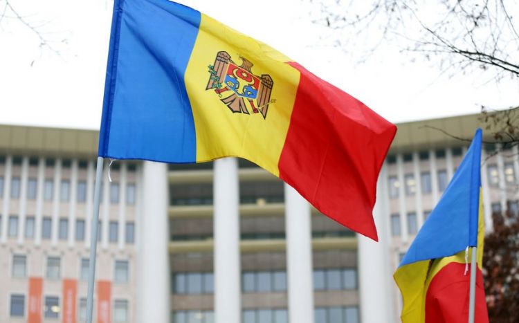 Moldovan gov’t denounces 2 agreements within CIS