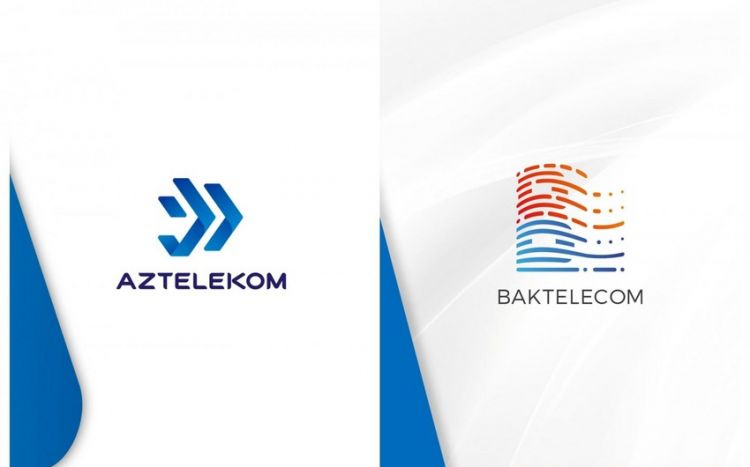 Госслужба оштрафовала Aztelekom и Baktelecom