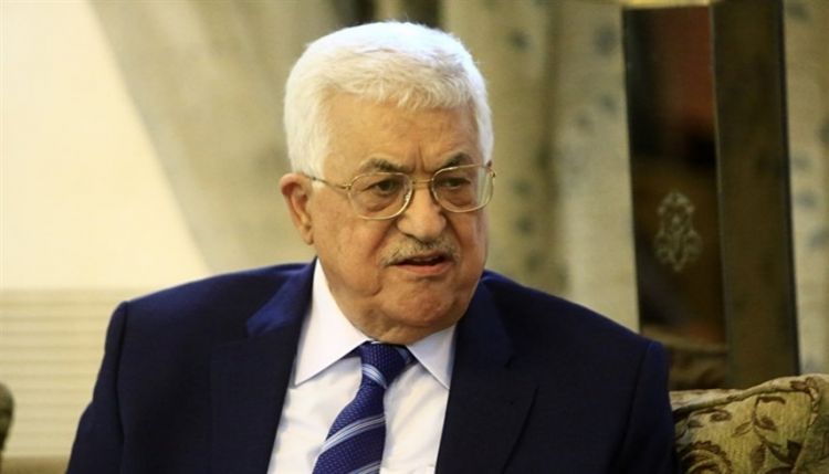 عباس يوجه دعوات لعقد اجتماع قيادي فلسطيني في القاهرة