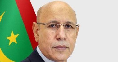 الإمارات وموريتانيا تبحثان مجالات التعاون المشترك