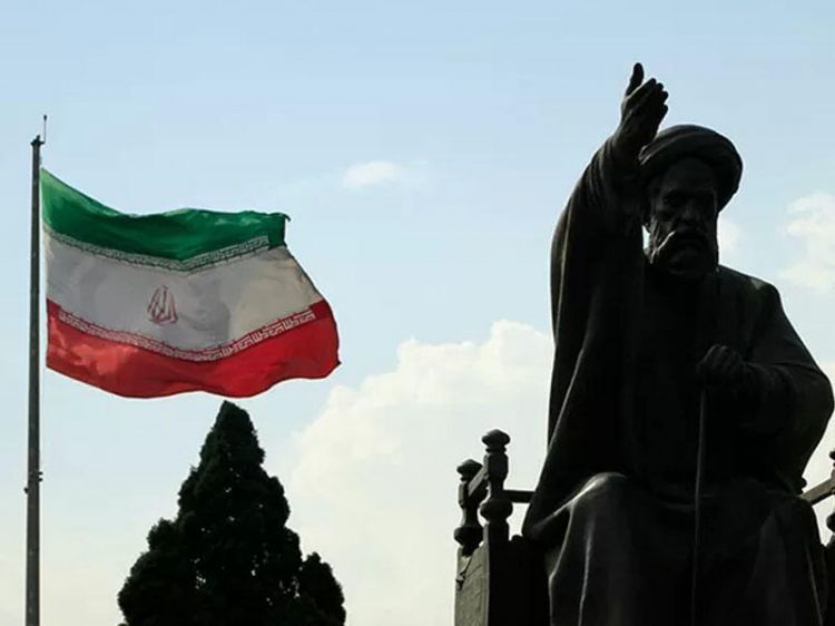 İranlı molla: “Biz dünyaya rahat yaşamaq üçün gəlməmişik”