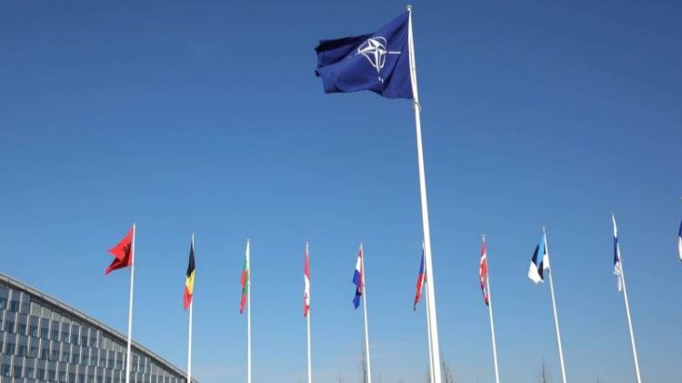 Portugal supports Ukraine's accession to NATO
