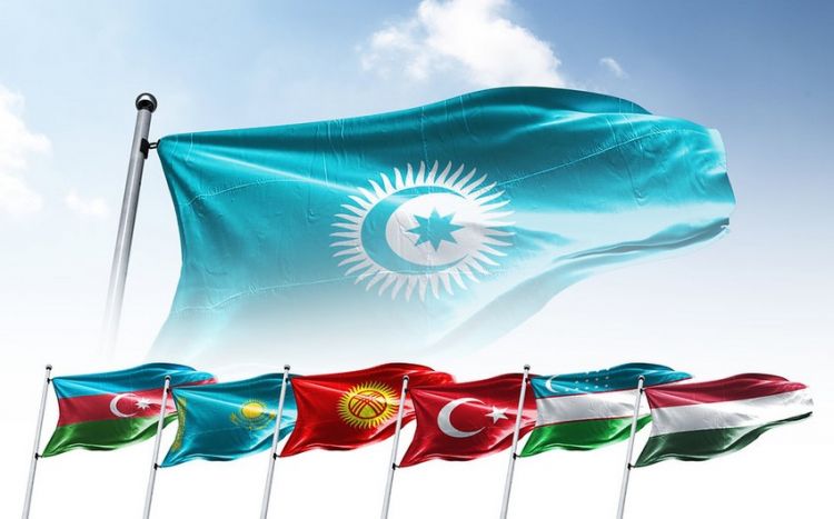 ОТГ: Желаем дальнейших успехов азербайджанским дипломатам