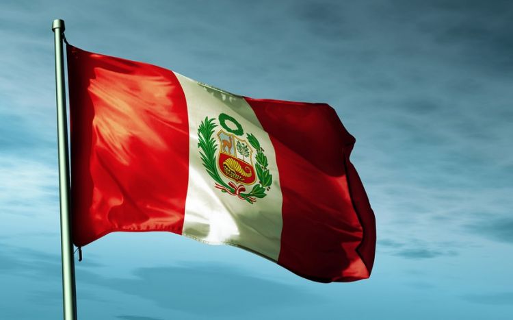 В Перу ввели режим ЧС из-за редкого заболевания