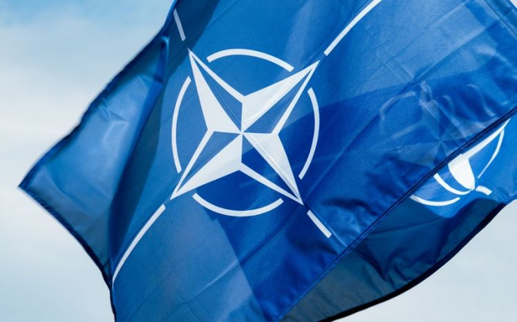 NATO countries agree on defense plans in case of Russian attack