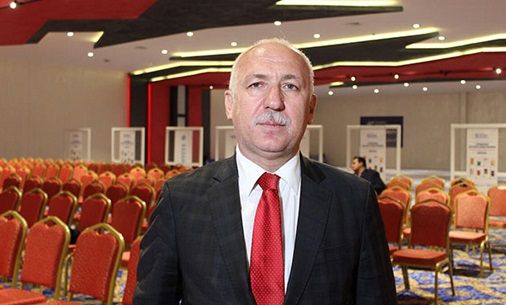 “Türkiyə Avropa İttifaqına daxil ola bilər” Türkiyəli politoloqla ÖZƏL
