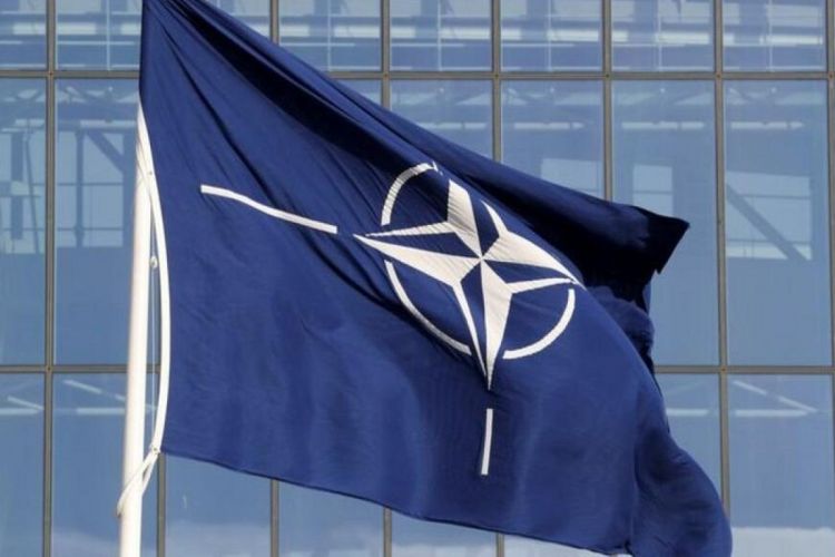 NATO allies to allocate a new aid package for Ukraine at Vilnius summit