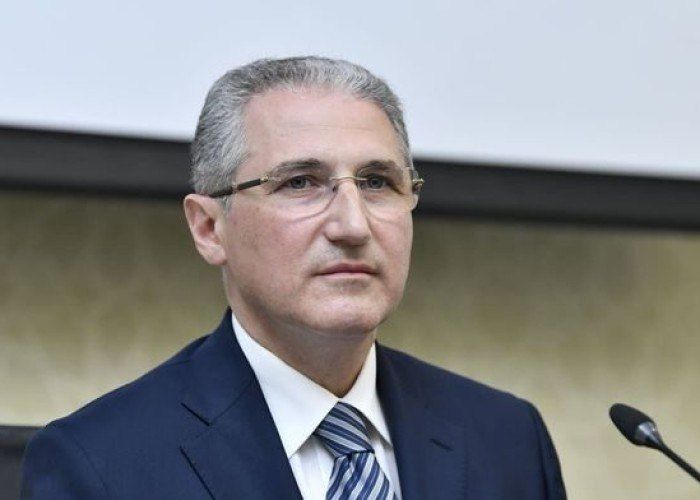 “Dünən Prezident haqlı iradlar səsləndirib, tapşırıqlar icra olunacaq” Muxtar Babayev