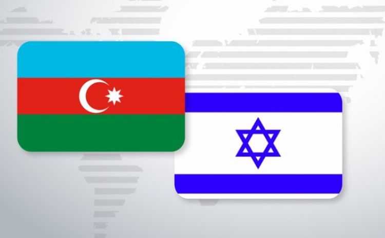 Экс-министр Израиля: Азербайджан - большой друг не только Израиля, но и Запада