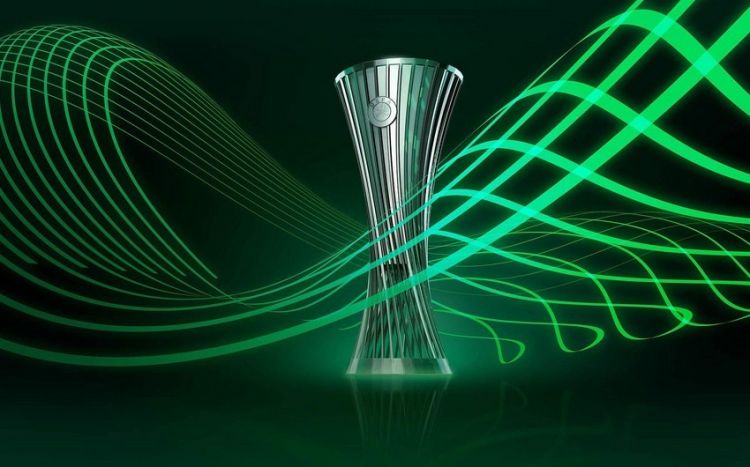 Лига Конференций УЕФА: в борьбу вступают потенциальные соперники "Сабаха" и "Нефтчи"