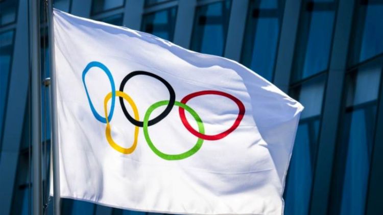 Russia, Belarus to miss out on 2024 Olympics invites