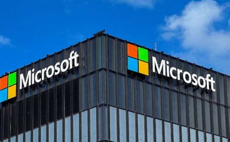 Microsoft впервые за 15 лет сменит установленный по умолчанию шрифт с Calibri на Aptos