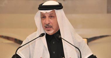 السعودية: مجلس وزراء خارجية "الاتحاد الأفريقى" يسهم فى تحقيق شراكتنا المثمرة