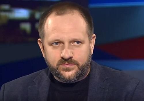 Политолог Виталий Арьков: «Восстановление мира на Южном Кавказе — в Карабахе» ЧАСТНОЕ