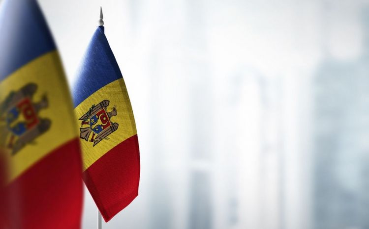 В Молдове три министра уходят со своих постов