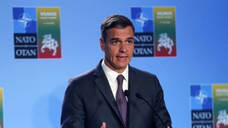 Spanish PM: EU-Mercosur deal to be struck this year