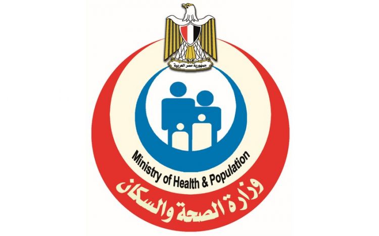 Минздрав Египта заявил о контроле за ситуацией с распространением неустановленной болезни
