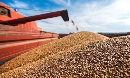 How will the cancellation of the grain agreement affect the economy of Azerbaijan? Expert Commentary