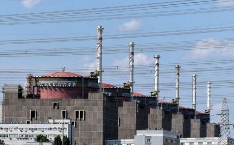Япония и Великобритания совместно разработают реактор АЭС нового типа