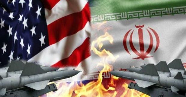 ABŞ İranla müharibəyə hazırlaşır? AÇIQLAMA