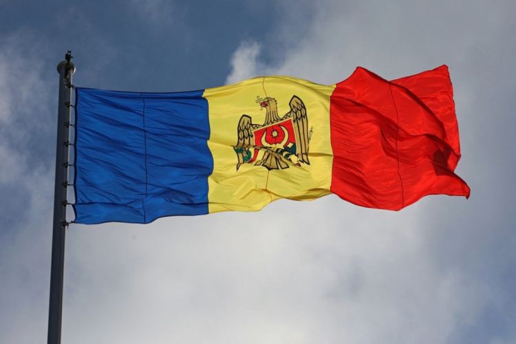Moldova denounced Convention on CIS IPA
