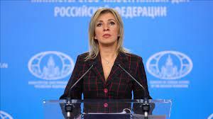 Deployment of the CSTO mission in Armenia would make a significant contribution to stabilizing the situation on the border – Russian MFA