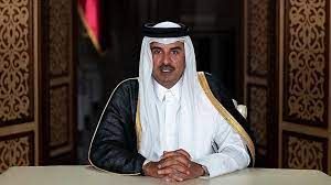 أمير قطر يصدر قرارات بتعيين سفراء جدد