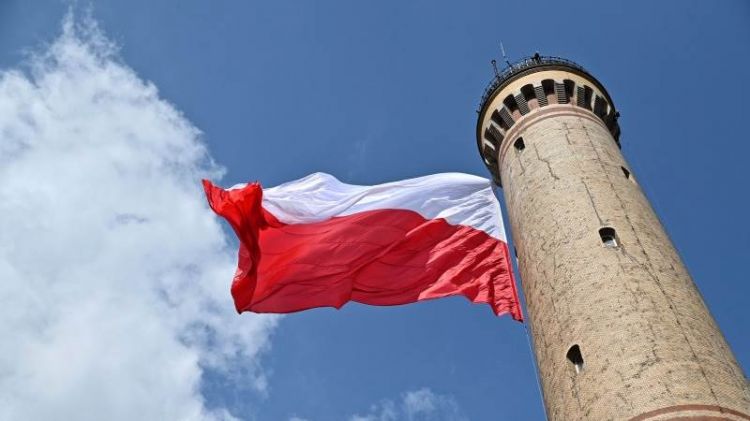 Poland on alert over Wagner, Belarus military exercises