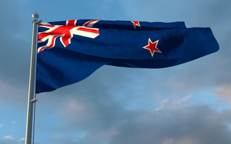 Новая Зеландия ввела санкции против 23 физлиц и структур РФ и Беларуси