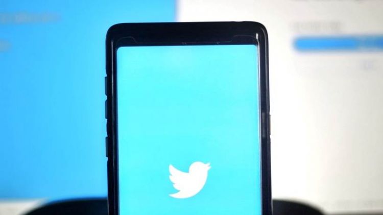 Twitter to limit daily DMs for unverified users