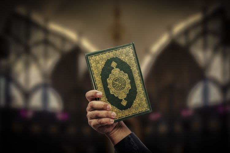 Iraq condemns burning of Quran in Copenhagen