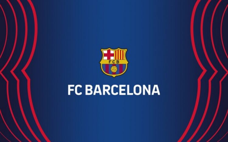 "Барселона" отменила матч с "Ювентусом" из-за массового заражения футболистов