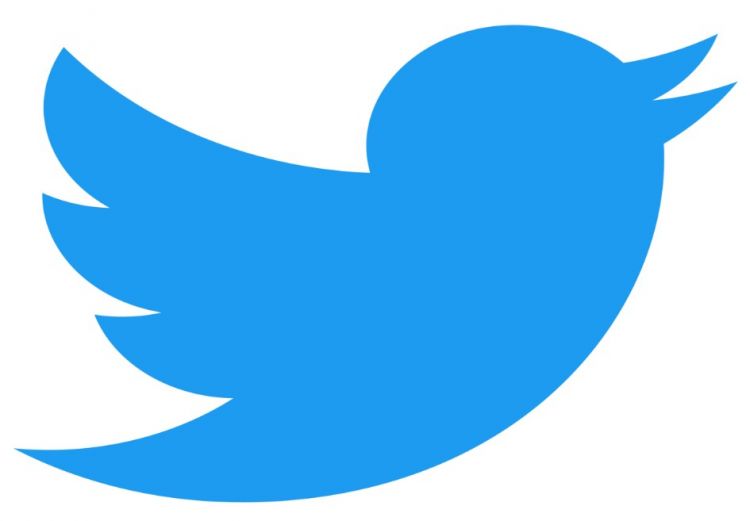 Илон Маск: Логотип Twitter будет изменен