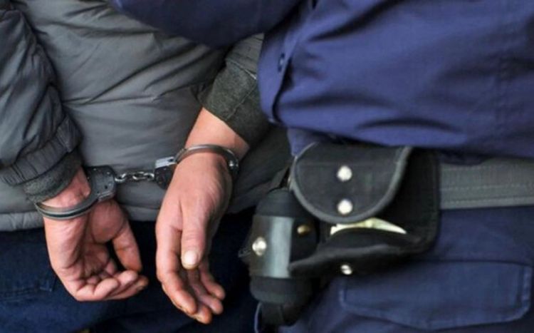 В Азербайджане проведена операция против FETÖ, есть арестованные