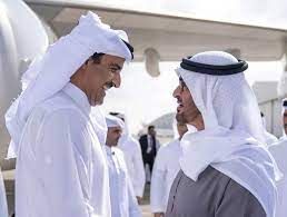 قطر تعلن تعيين سفير لها لدى الإمارات بعد أكثر من عامين على اتفاق المصالحة