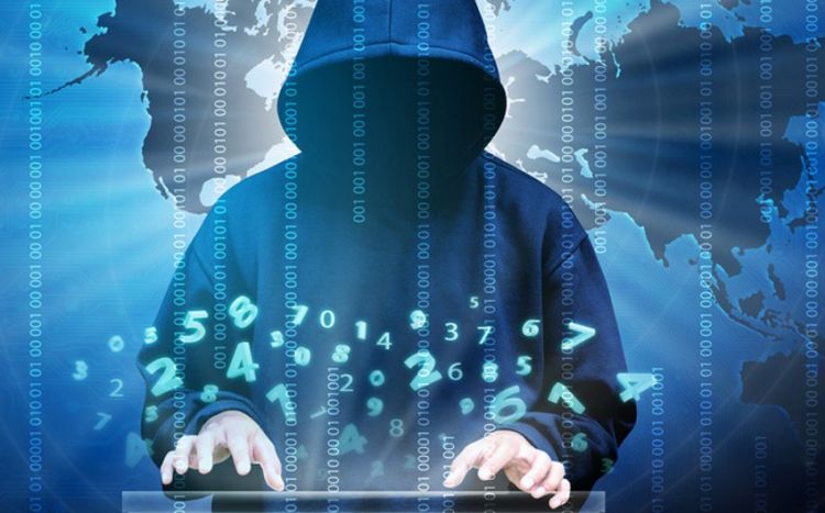 В Норвегии коммуникационная платформа 12 министерств подверглась хакерской атаке