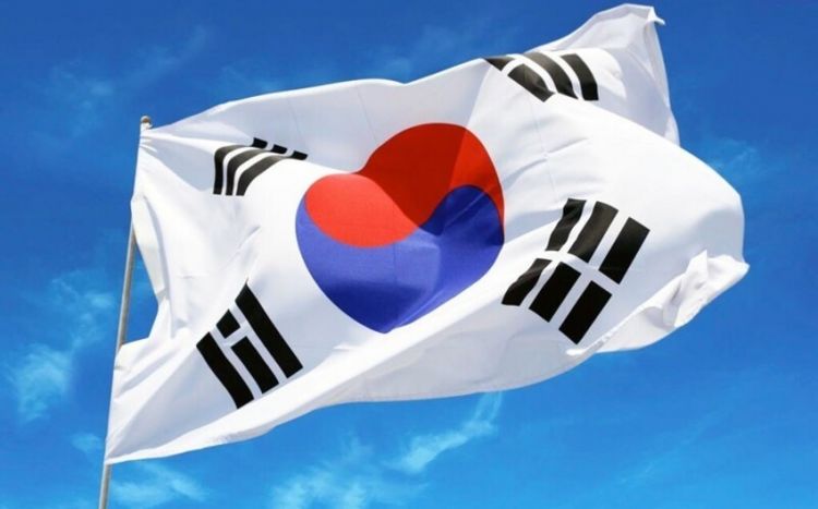 Конституционный суд в Южной Корее отклонил импичмент главе МВД